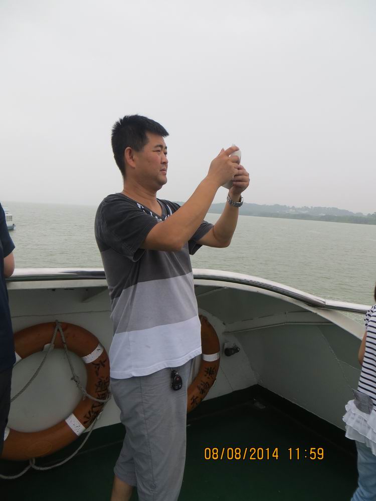 ������С IMG_8443.JPG