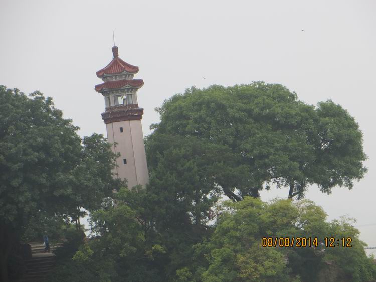 ������С IMG_8451.JPG