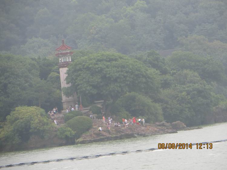 ������С IMG_8453.JPG