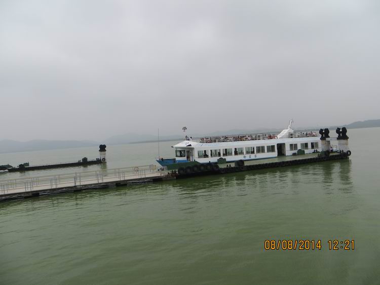 ������С IMG_8462.JPG