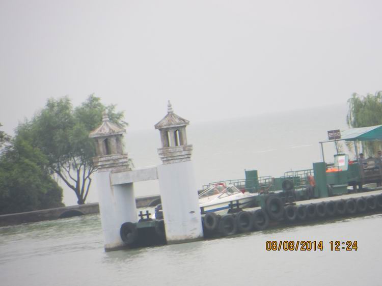 ������С IMG_8469.JPG