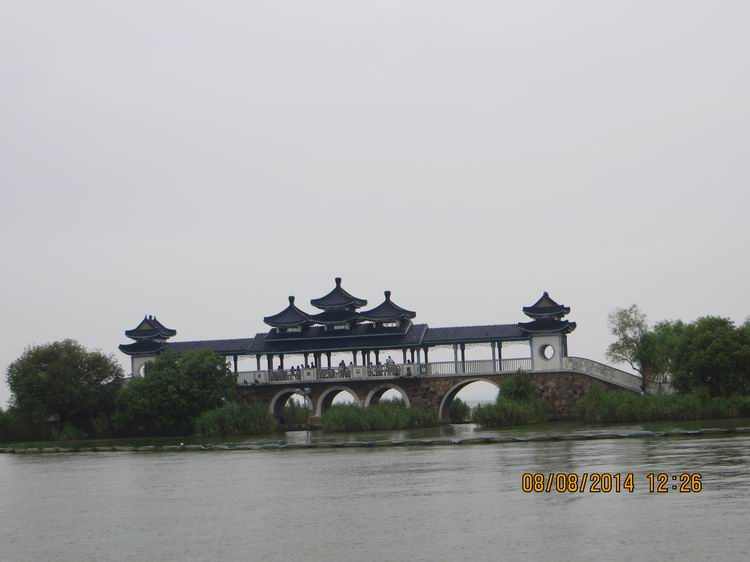 ������С IMG_8474.JPG