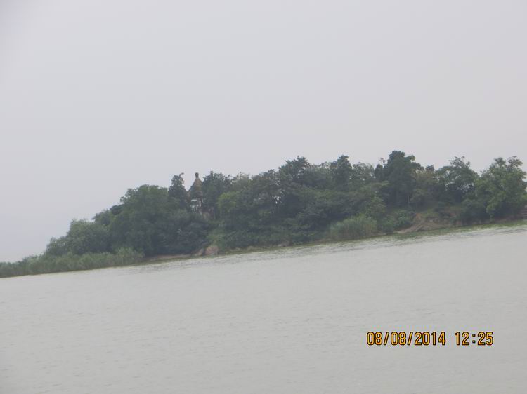 ������С IMG_8471.JPG