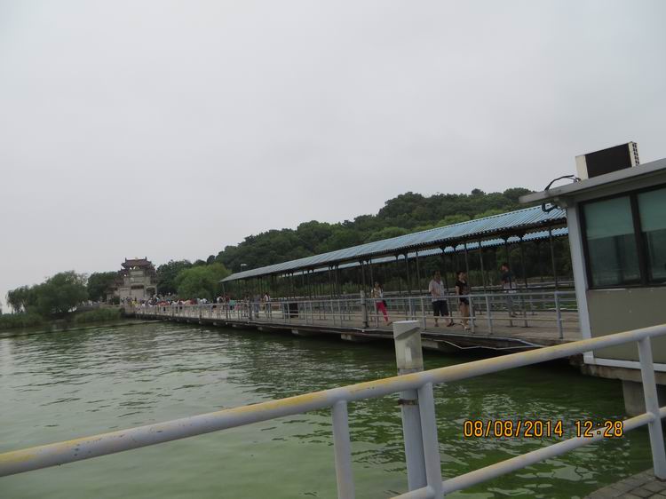 ������С IMG_8476.JPG