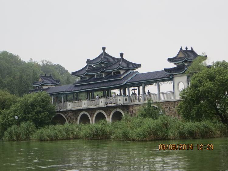 ������С IMG_8480.JPG