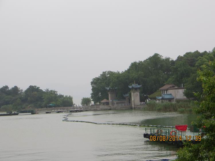 ������С IMG_8498.JPG