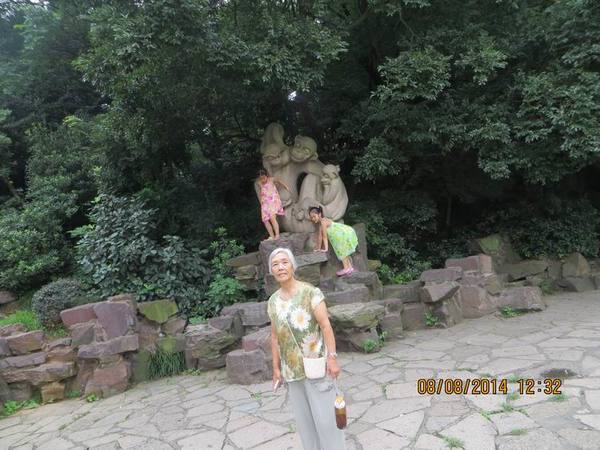 ������С IMG_8486.JPG