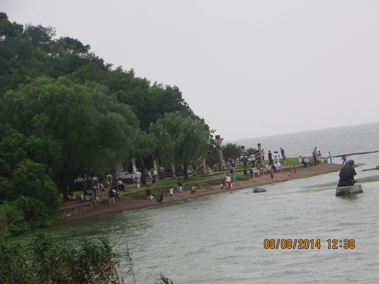 ������С IMG_8495.JPG