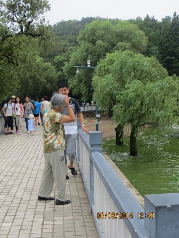 ������С IMG_8502.JPG