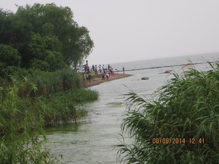 ������С IMG_8504.JPG