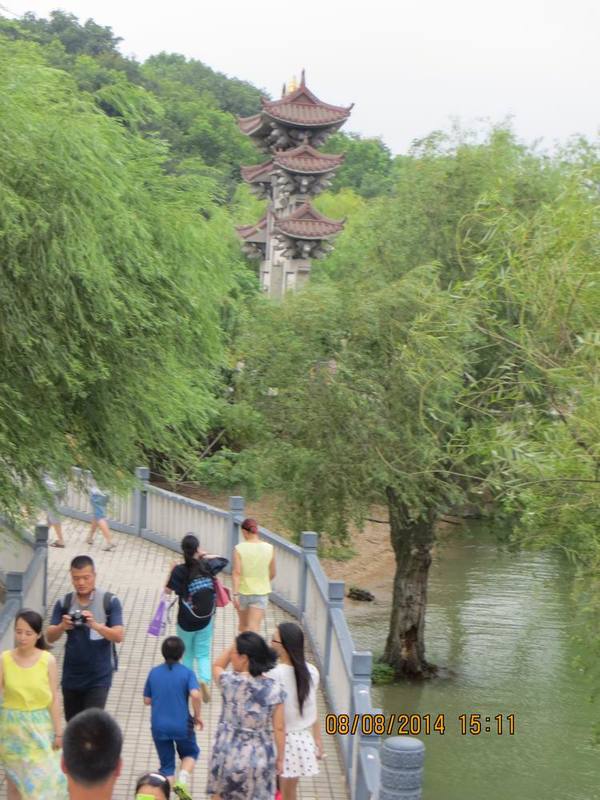 ������С IMG_8673.JPG