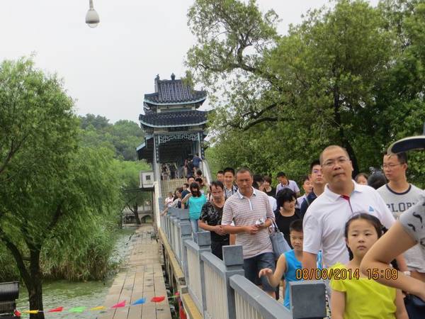 ������С IMG_8667.JPG