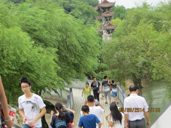 ������С IMG_8672.JPG