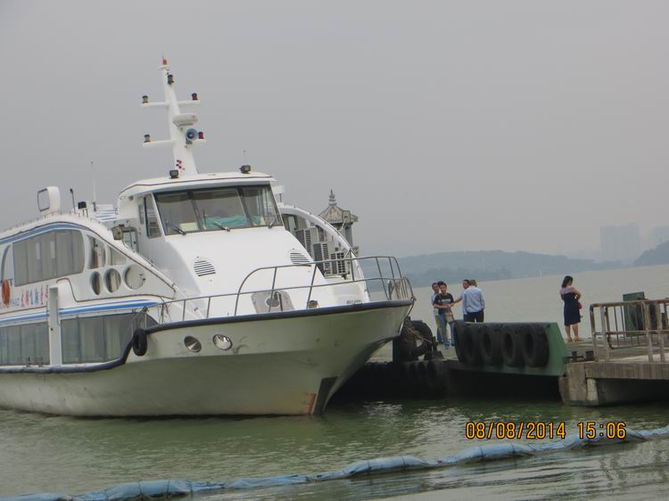 ������С IMG_8666.JPG