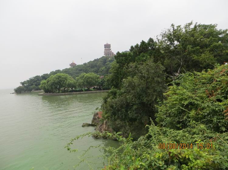 ������С IMG_8658.JPG