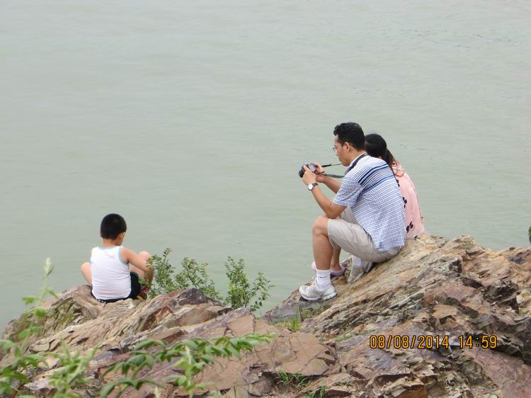 ������С IMG_8654.JPG