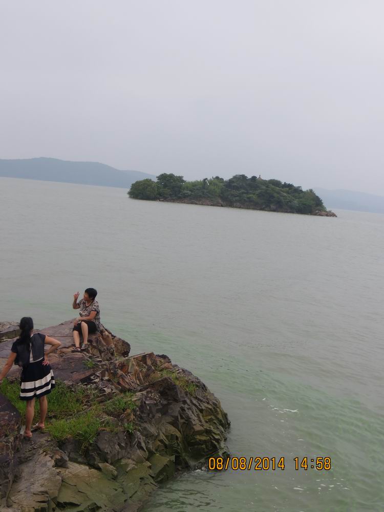 ������С IMG_8652.JPG