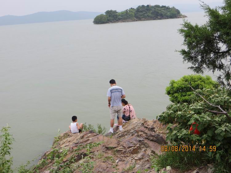 ������С IMG_8653.JPG