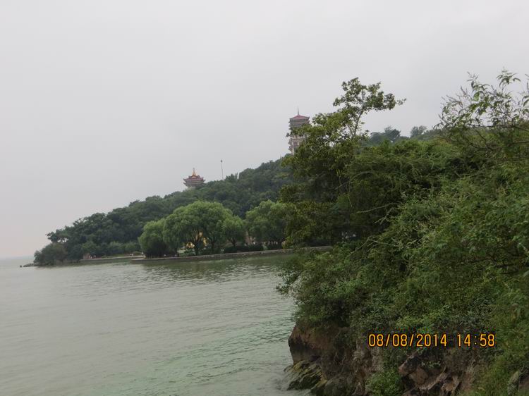 ������С IMG_8650.JPG