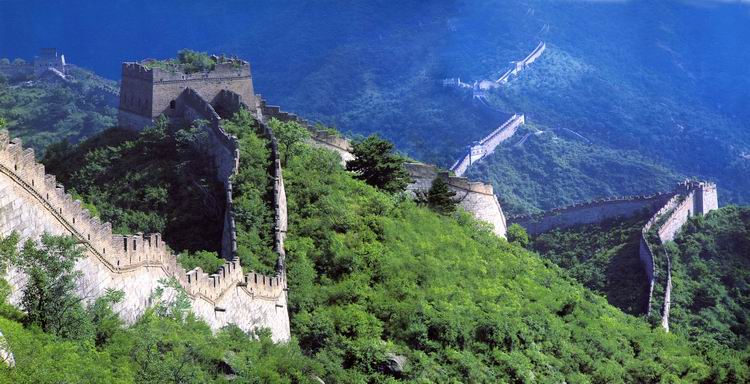 ������С ��4.jpg