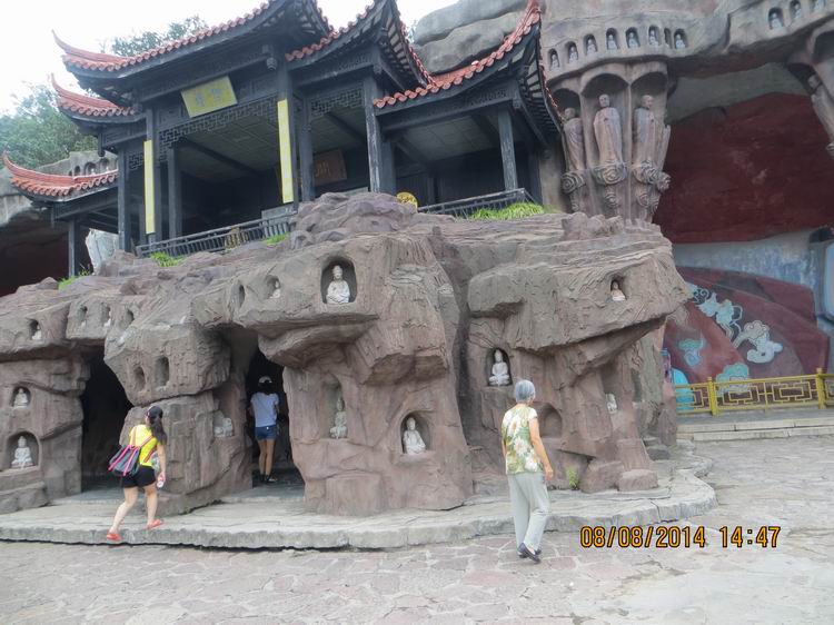 ������С IMG_8645.JPG