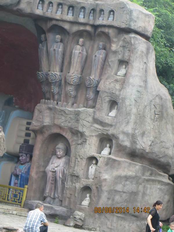 ������С IMG_8635.JPG