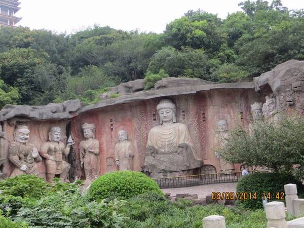 ������С IMG_8637.JPG