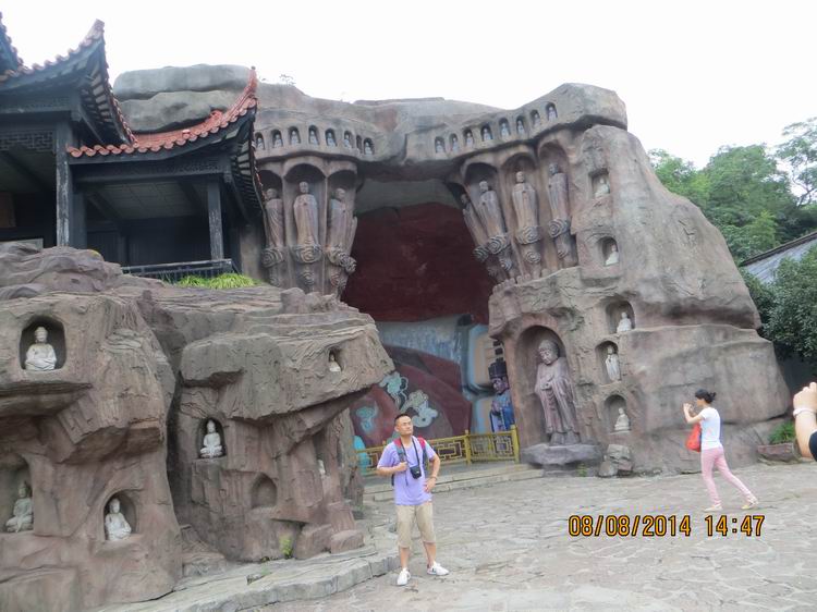 ������С IMG_8644.JPG