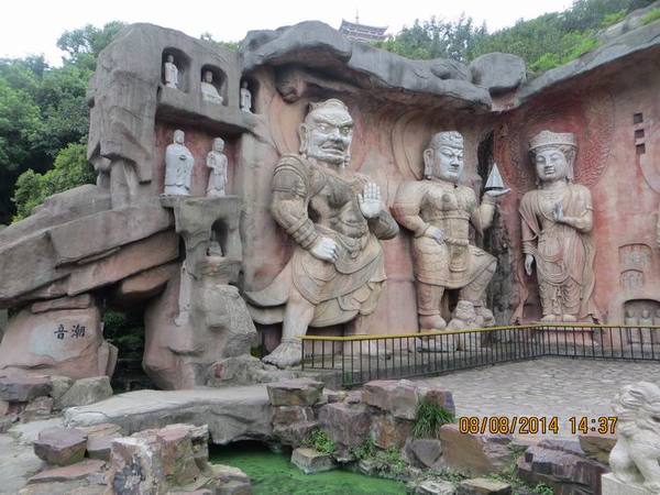 ������С IMG_8626.JPG