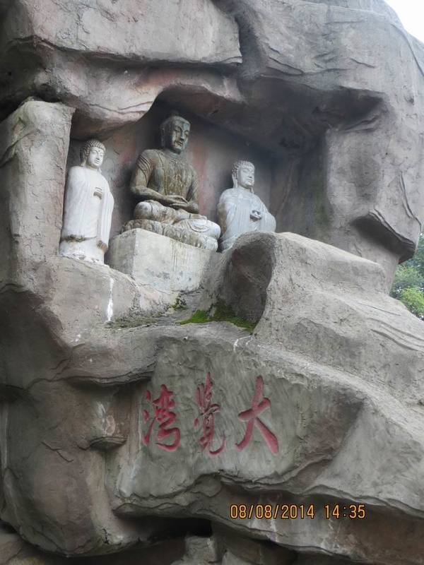 ������С IMG_8620.JPG