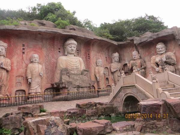 ������С IMG_8624.JPG