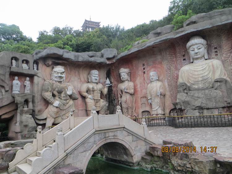 ������С IMG_8625.JPG