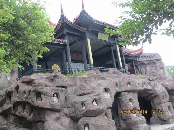 ������С IMG_8629.JPG