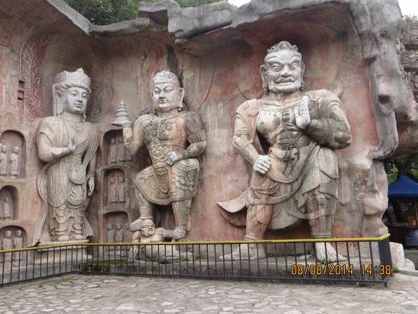 ������С IMG_8627.JPG