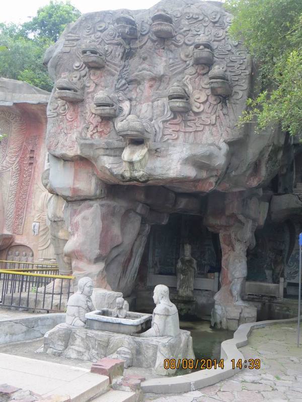 ������С IMG_8628.JPG