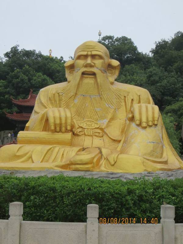 ������С IMG_8631.JPG