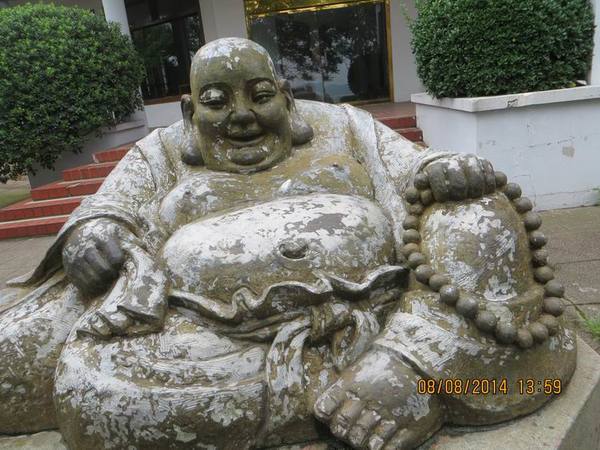 ������С IMG_8579.JPG