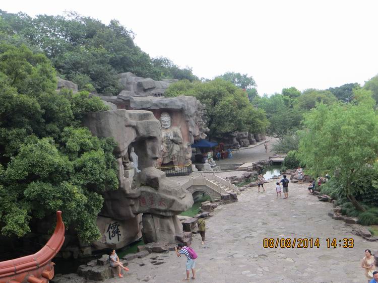 ������С IMG_8617.JPG