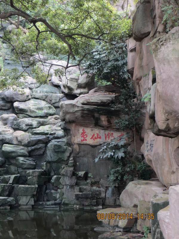 ������С IMG_8621.JPG