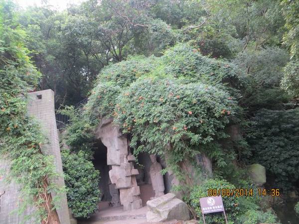 ������С IMG_8622.JPG