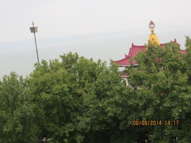 ������С IMG_8606.JPG