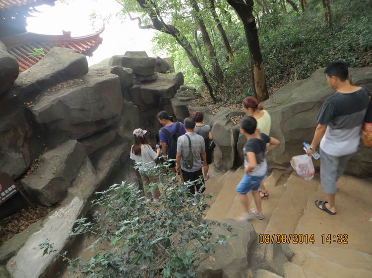 ������С IMG_8614.JPG