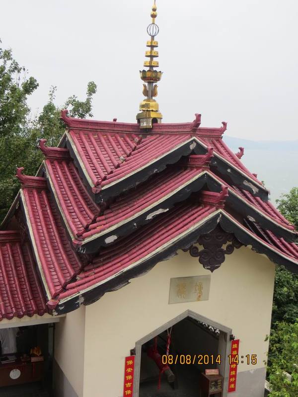 ������С IMG_8600.JPG