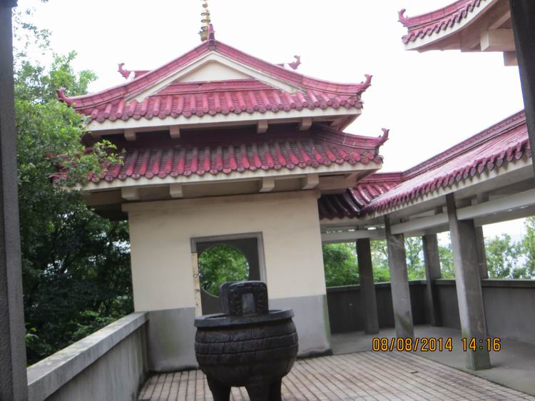 ������С IMG_8601.JPG