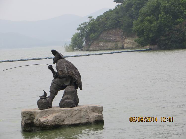 ������С IMG_8527.JPG