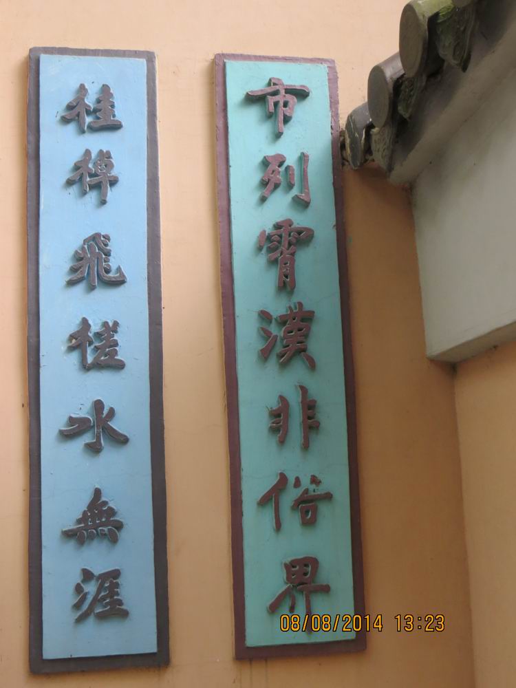 ������С IMG_8565.JPG