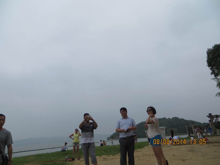 ������С IMG_8548.JPG