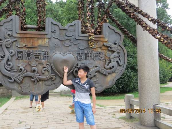 ������С IMG_8538.JPG