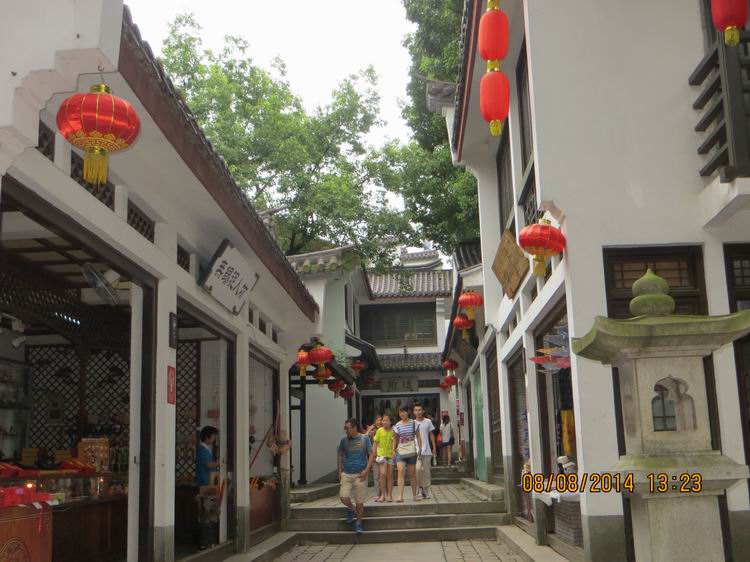 ������С IMG_8566.JPG