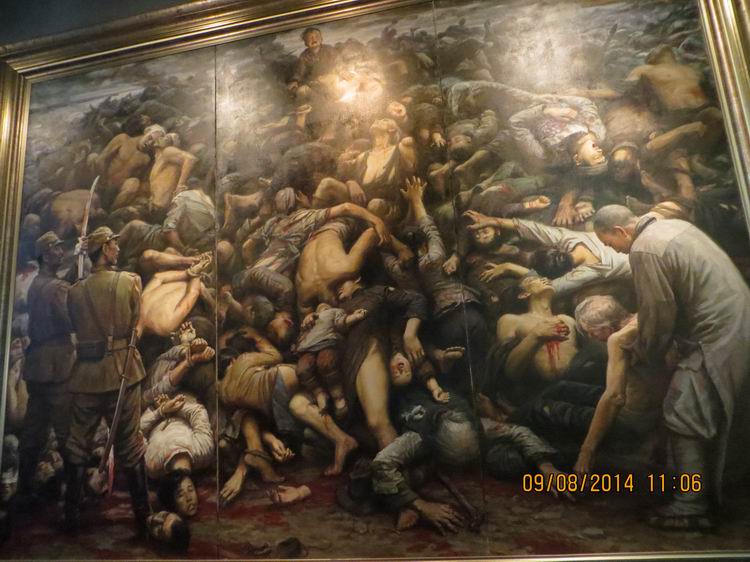 ������С IMG_8732.JPG